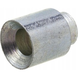 Guide sleeve et24069