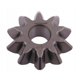 Differential gear satellite 2746322m1 mf3 mf4