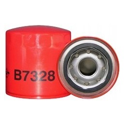 Spin on baldwin b7328 oil filter