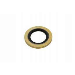 Z01 04 01 metal and rubber washer 12 x 20 5 x 2