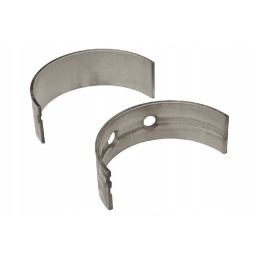 Vpc8221 set of two connecting rod bearings