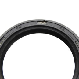 Simering nbr 40x52x7 tc 40x52x7