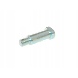 Actuator pin supports zetor 5211 7745 70453580