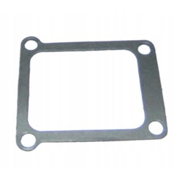 Zetor pressure manifold gasket