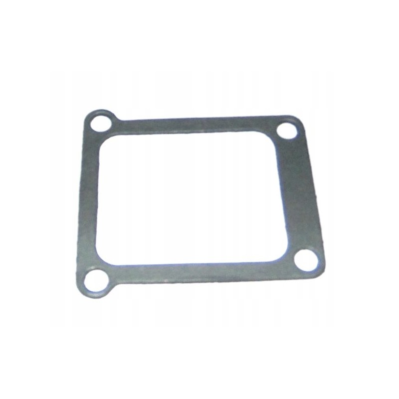 Zetor pressure manifold gasket