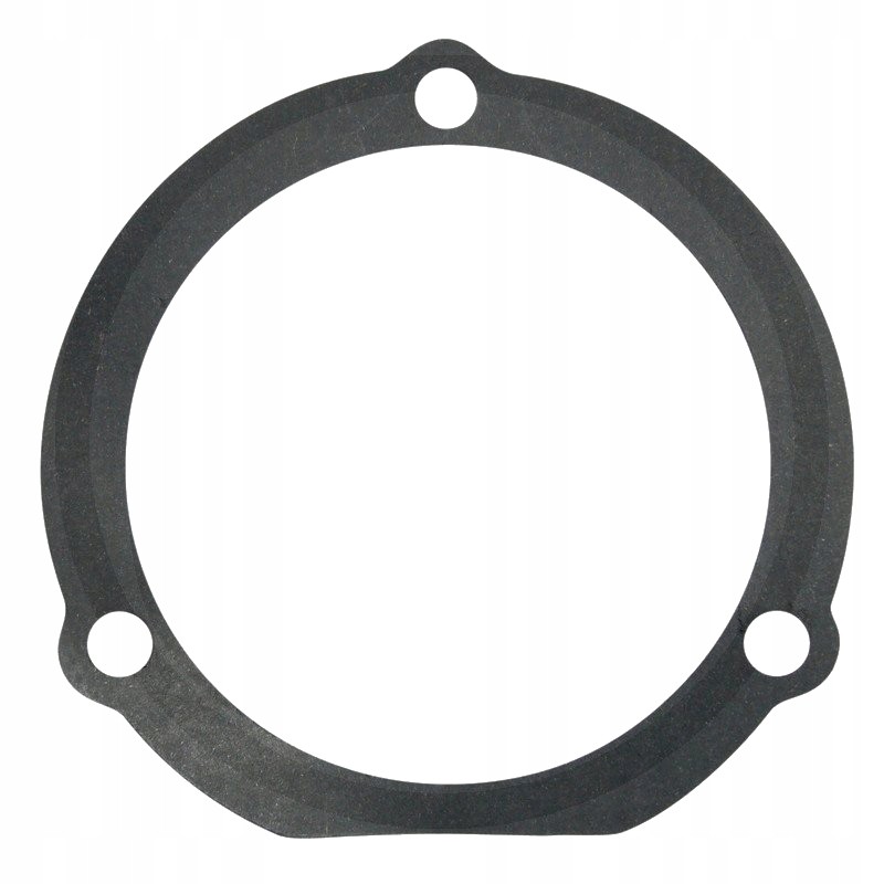 Morpak rear seal c 385 and derivatives