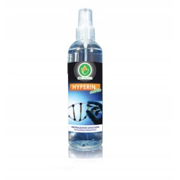 Hyperin Cab Refresh Odor Neutralizer 250ml