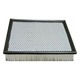 Baldwin PA3823 cabin filter insert