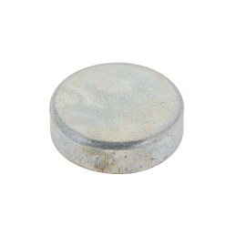 490b 03017 engine block plug