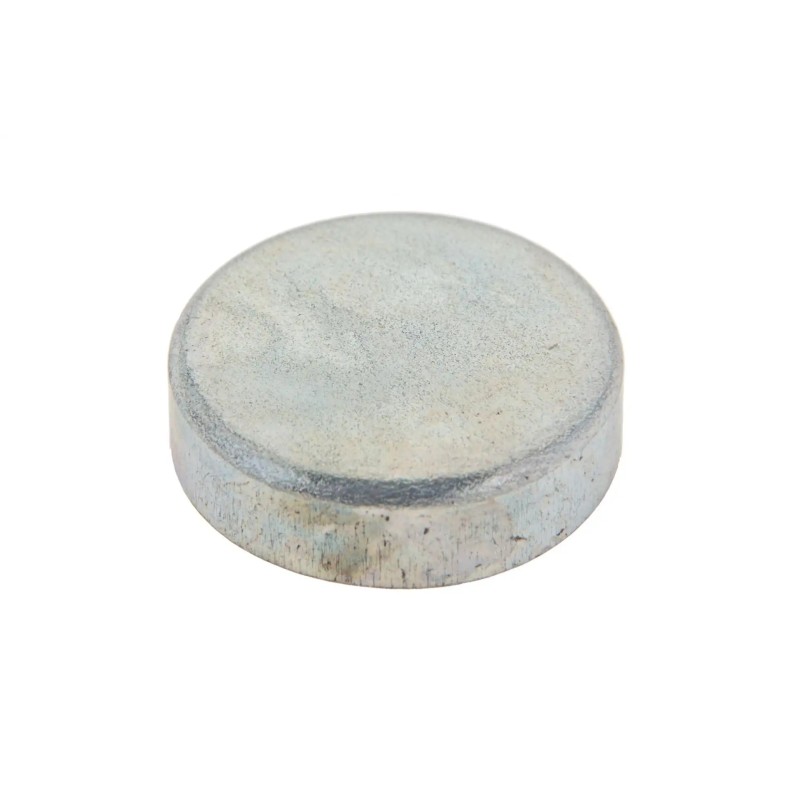 490b 03017 engine block plug