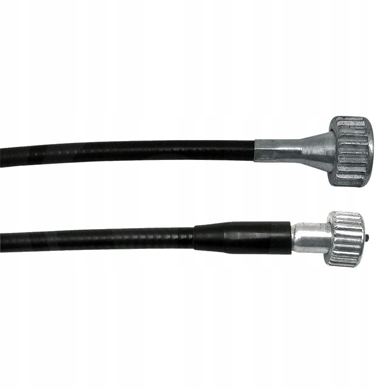 Ford drive cable 81817089