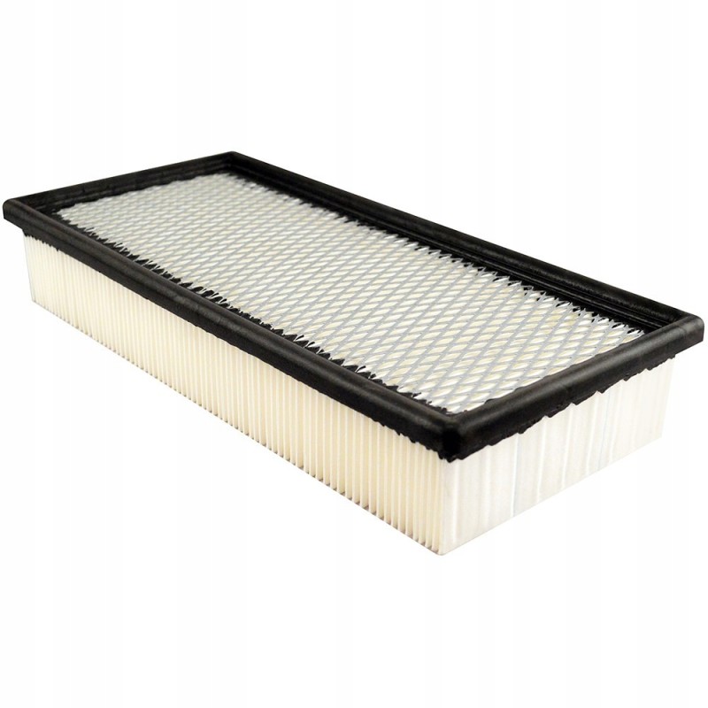 Baldwin PA5770 cabin filter insert