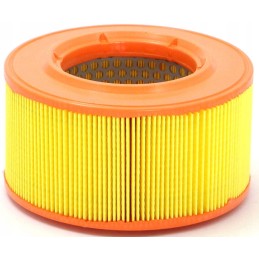 Air filter SL8589