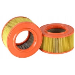 Air filter SL8589