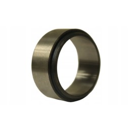 Crankshaft ring fi42 ursus c 385 89003501