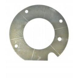 Thrust washer mf 3 184012m4 aparts