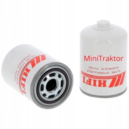 Hydraulic filter mitsubishi mt takeuchi tb