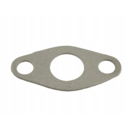 Turbine drain pipe gasket 89022022 89022