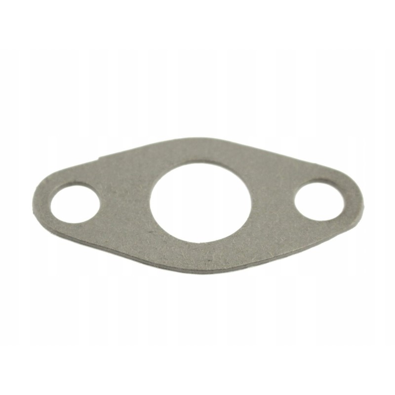 Turbine drain pipe gasket 89022022 89022