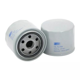 Oil filter sp4917