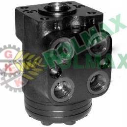 Orbitrol renault 7700037834 original