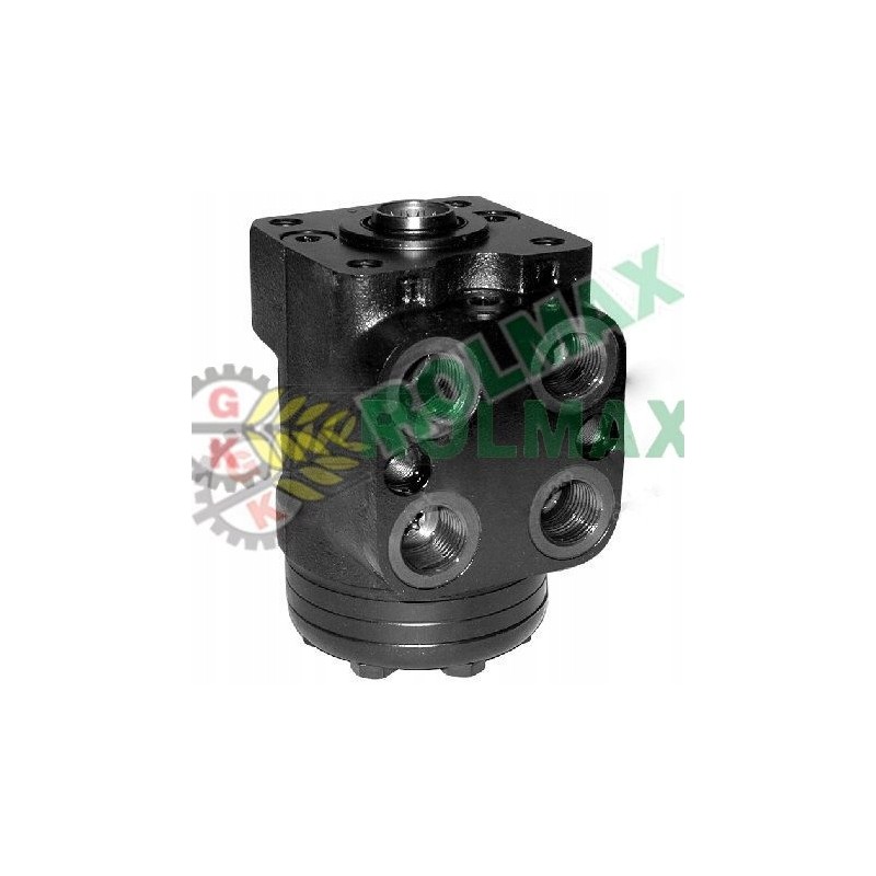 Orbitrol renault 7700037834 original