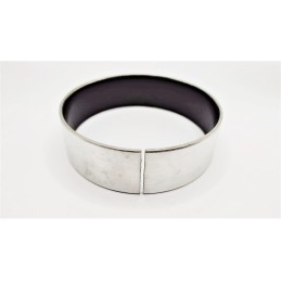 Cat Caterpillar Bushing 1148836