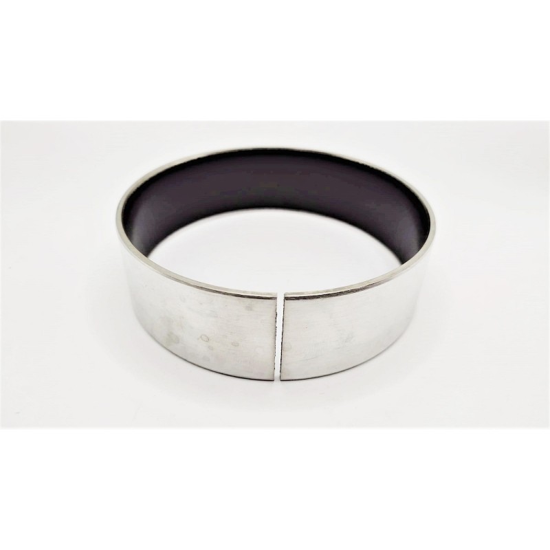 Cat Caterpillar Bushing 1148836