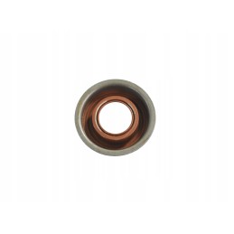 JCB Koarko Charger 3CX injector seal