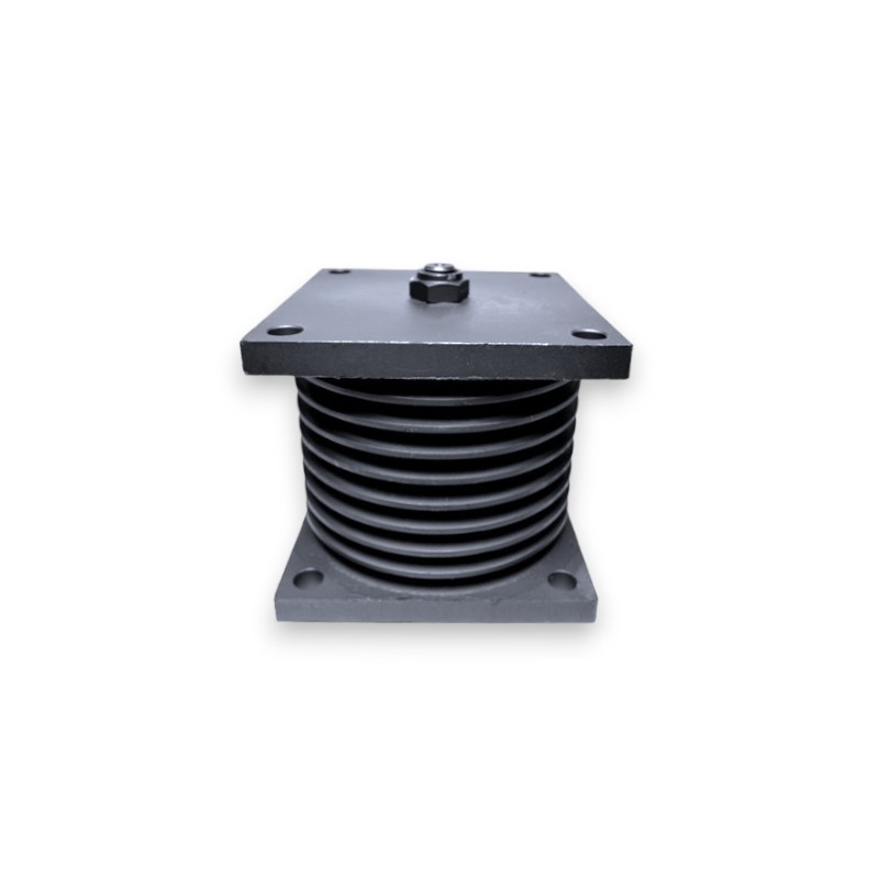 Volvo cushion, suspension shock absorber, Volvo A35 A30 A40