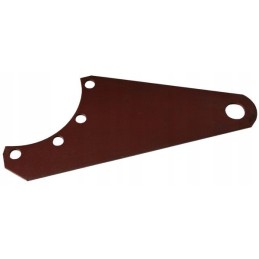 Chain pull plate c 360 c360 50450091