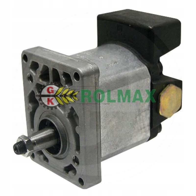 Hydraulic pump 5180271 bosch