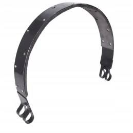 Ursus C 360 handbrake brake band
