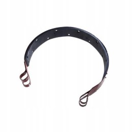 Ursus C 360 handbrake brake band