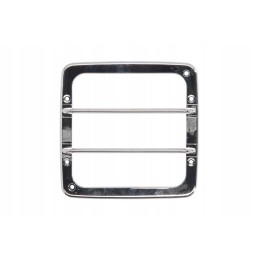 Front fog lamp frame cobo 1014590
