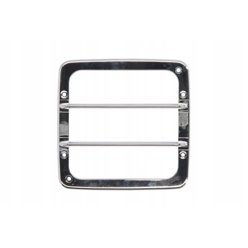 Front fog lamp frame cobo 1014590
