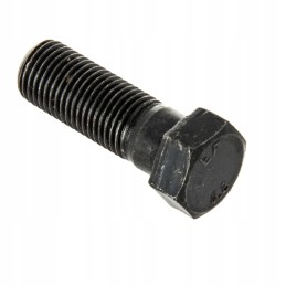 Crankshaft bolt m14x1 5 wladimirec t 25