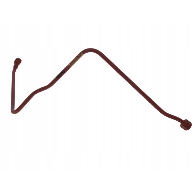 Clutch cable c 385 and socket