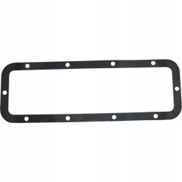 Morpak final drive seal iv c 360