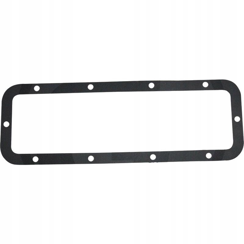 Morpak final drive seal iv c 360