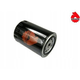 Oil filter pp 89 mf 4, packed in 12 pieces, original