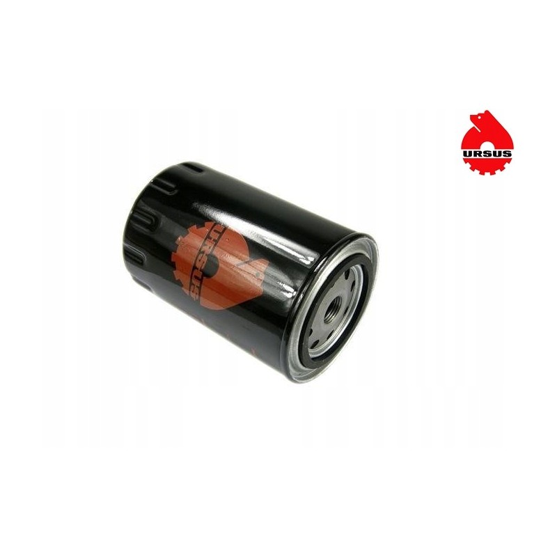 Oil filter pp 89 mf 4, packed in 12 pieces, original