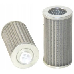 Sh76115 hydraulic oil filter hifi filter