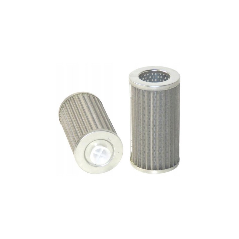 Sh76115 hydraulic oil filter hifi filter