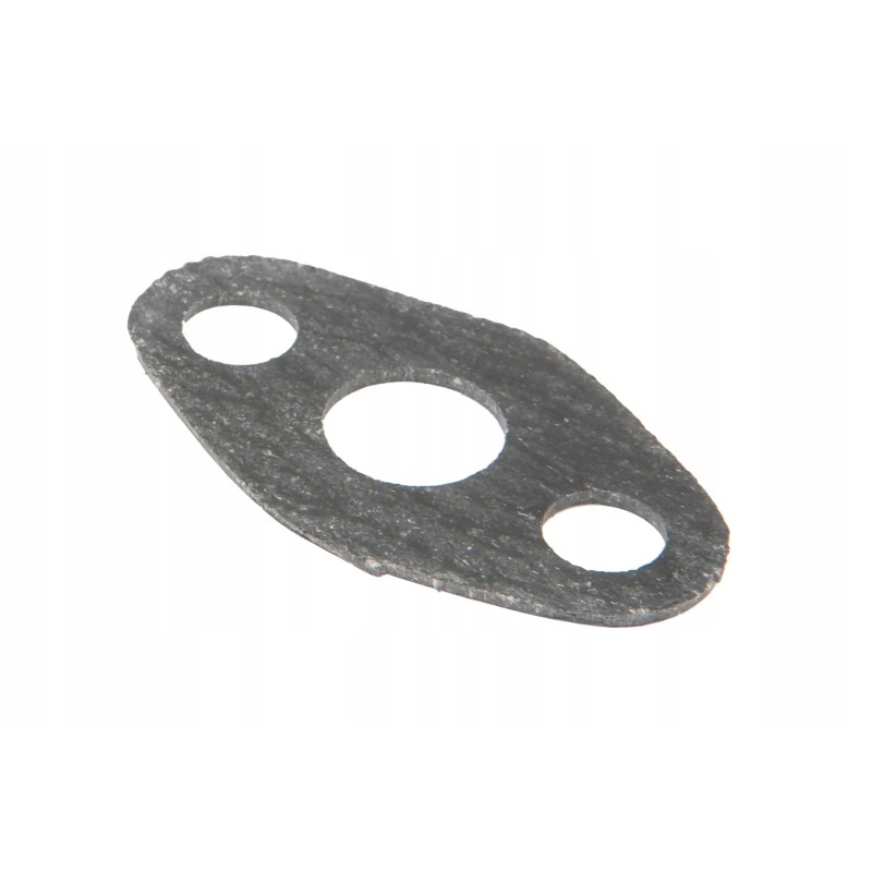 490bt 07303a oil dipstick seal