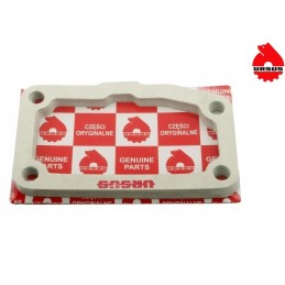 Krazelite thermostat body gasket 0 8mm c 385