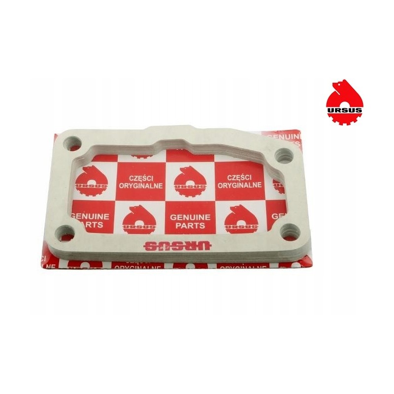 Krazelite thermostat body gasket 0 8mm c 385