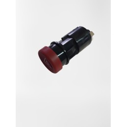 Emergency light switch mtz