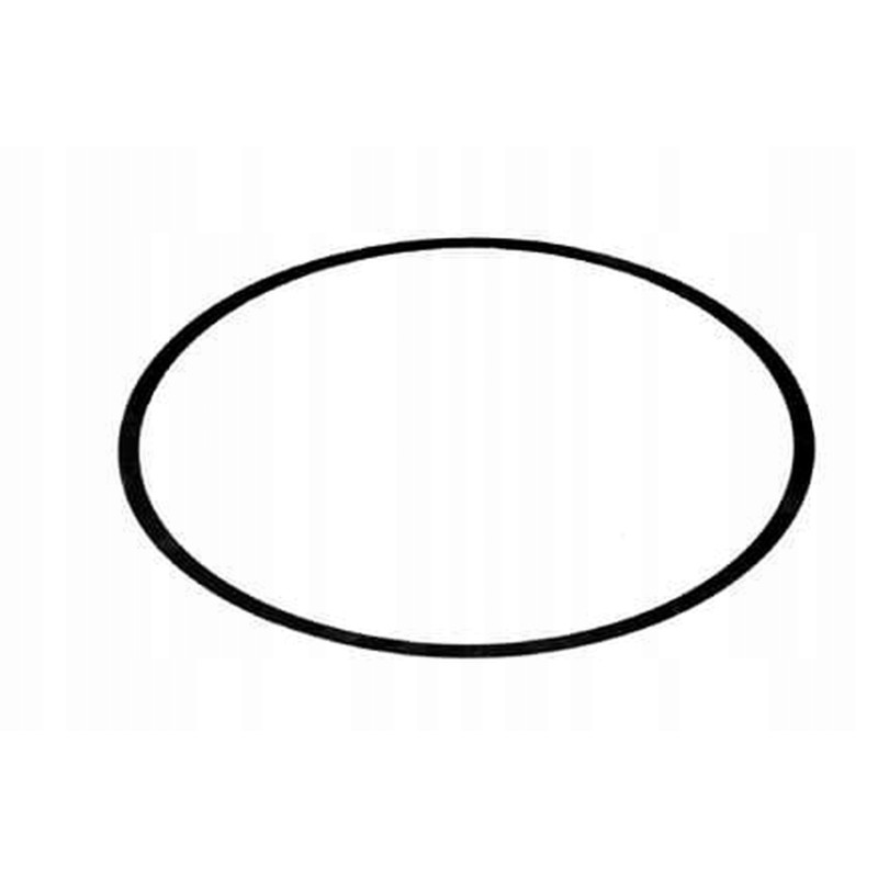 Vpb7304 vapormatic spacer