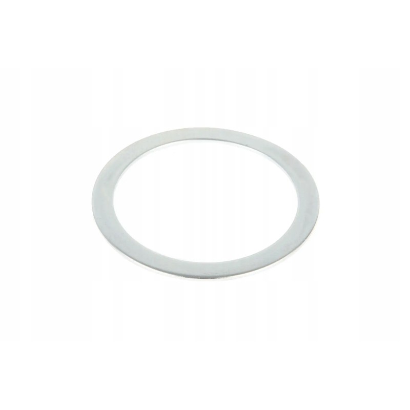 Kb8852363 spacer ring 40 5 x 50 x 1